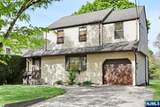 405 Terhune Avenue - Photo 3