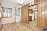 405 Terhune Avenue - Photo 21