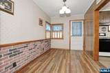 405 Terhune Avenue - Photo 22