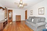 405 Terhune Avenue - Photo 23