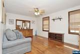405 Terhune Avenue - Photo 24