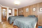 405 Terhune Avenue - Photo 25