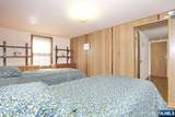 405 Terhune Avenue - Photo 26