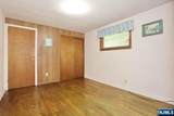 405 Terhune Avenue - Photo 27
