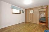 405 Terhune Avenue - Photo 28