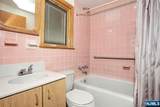 405 Terhune Avenue - Photo 29