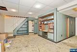 405 Terhune Avenue - Photo 30