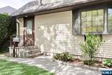 405 Terhune Avenue - Photo 4