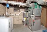 405 Terhune Avenue - Photo 31