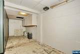 405 Terhune Avenue - Photo 32