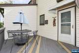405 Terhune Avenue - Photo 33