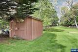 405 Terhune Avenue - Photo 37