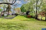 405 Terhune Avenue - Photo 40