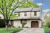 405 Terhune Avenue - Photo 5