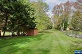 405 Terhune Avenue - Photo 41