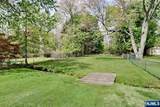 405 Terhune Avenue - Photo 42