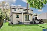 405 Terhune Avenue - Photo 45