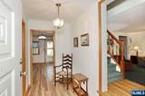 405 Terhune Avenue - Photo 6