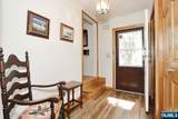 405 Terhune Avenue - Photo 7