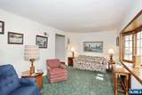 405 Terhune Avenue - Photo 8