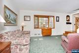 405 Terhune Avenue - Photo 9