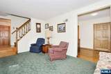 405 Terhune Avenue - Photo 10
