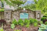 108 Demarest Lane - Photo 1