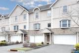 108 Demarest Lane - Photo 2