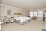 108 Demarest Lane - Photo 11