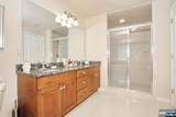 108 Demarest Lane - Photo 13