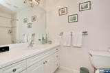 108 Demarest Lane - Photo 15