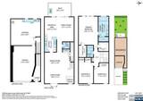 108 Demarest Lane - Photo 16
