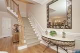 108 Demarest Lane - Photo 3