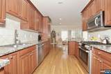 108 Demarest Lane - Photo 4