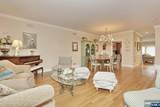 108 Demarest Lane - Photo 5