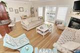108 Demarest Lane - Photo 7
