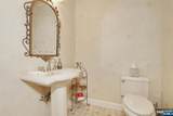 108 Demarest Lane - Photo 8