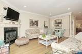108 Demarest Lane - Photo 9