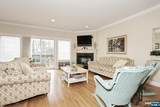 108 Demarest Lane - Photo 10