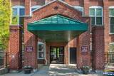 262 Main Street - Photo 1