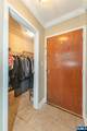 262 Main Street - Photo 2