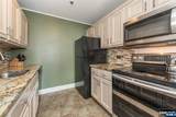 262 Main Street - Photo 11