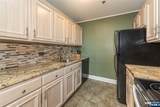 262 Main Street - Photo 12