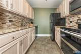 262 Main Street - Photo 13