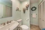 262 Main Street - Photo 14