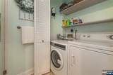 262 Main Street - Photo 15