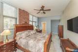 262 Main Street - Photo 16