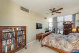 262 Main Street - Photo 17