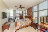 262 Main Street - Photo 18