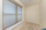 262 Main Street - Photo 19